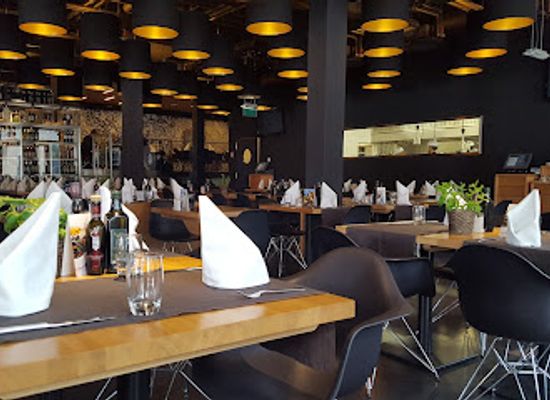 luxembourg/alzette-valley/restaurant/l-osteria