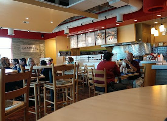 tennessee/oak-ridge/restaurant/salsarita-s-fresh-mexican-grill