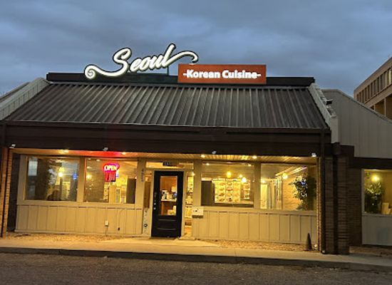 texas/south-plains/restaurant/seoul-korean-cuisine