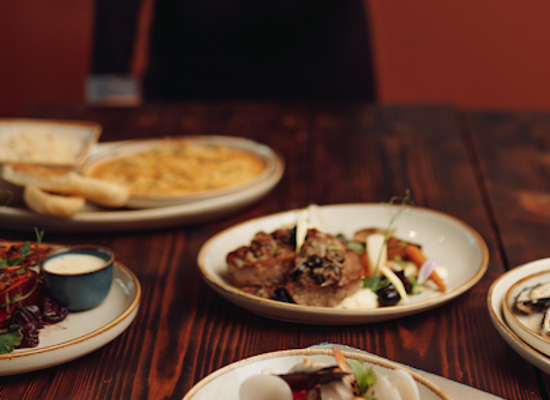 maldives/male/restaurant/the-blackpearl-restaurant-and-lounge