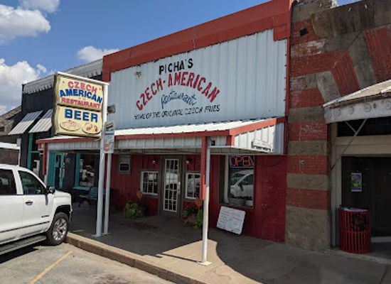 texas/west-texas/restaurant/czech-american-restaurant