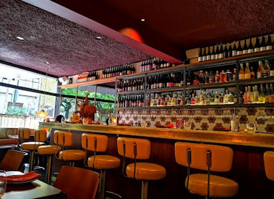 australia/central-west/restaurant/jane-surry-hills