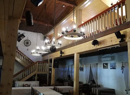 estonia/jõhvi/restaurant/trahter-valge-hobu