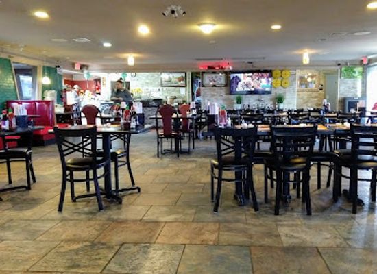 nevada/churchill-county/restaurant/vn-pho-fallon