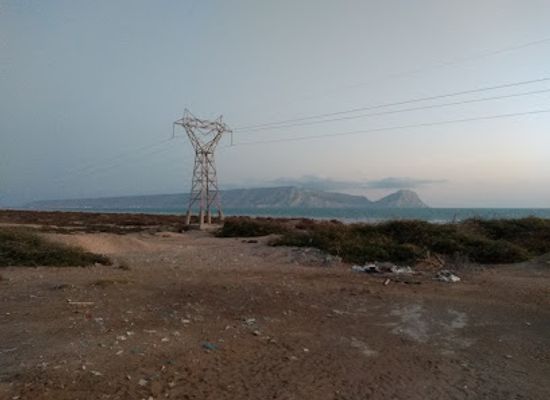 pakistan/makran-coast/restaurant/al-mumtaz-restaurant