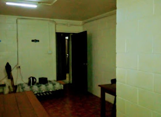 papua-new-guinea/arawa/restaurant/singkeeru-transit-food-bar