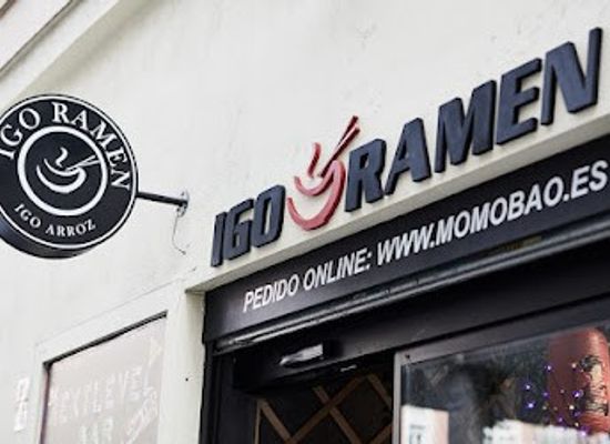 spain/madrid/malasana/restaurant/igo-ramen