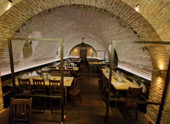 germany/munich/altstadt-lehel/restaurant/augustiner-klosterwirt