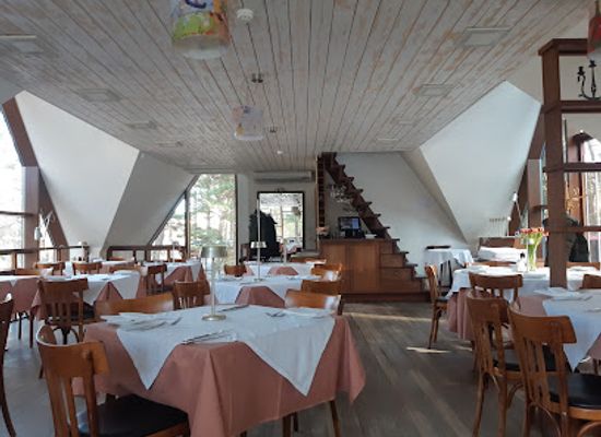 lithuania/palanga-beach/restaurant/restoranas-zuvine