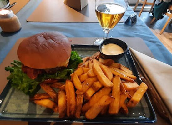 denmark/west-jutland/restaurant/restaurant-havtorn