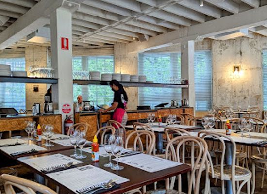 australia/sydney-basin/restaurant/chin-chin