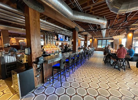 iowa/western-iowa/restaurant/black-sheep-social-club