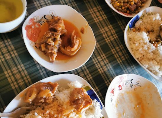 madagascar/toliara/restaurant/tanamasoandro