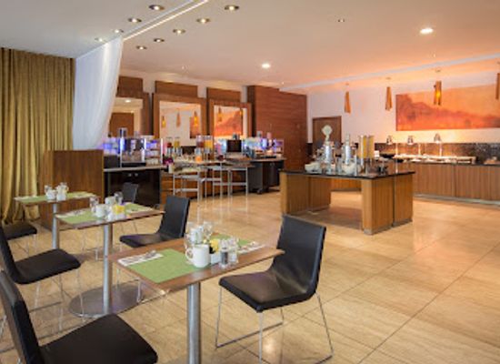 united-kingdom/liverpool/restaurant/the-exchange-restaurant