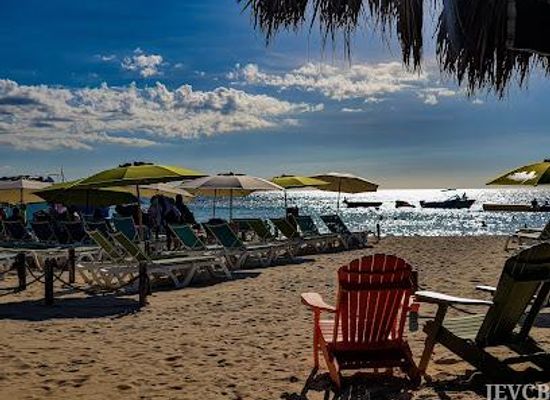 jamaica/negril/restaurant/margaritaville-negril