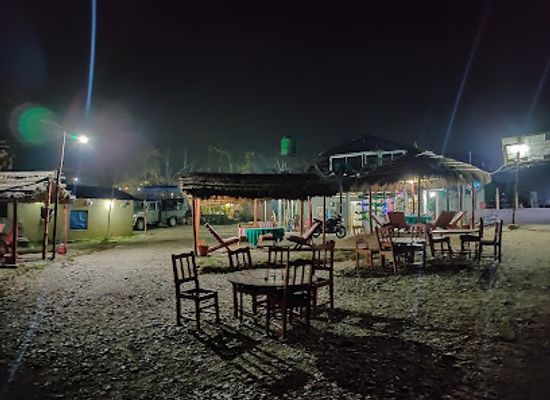 nepal/chitwan/restaurant/rapti-beach-restaurant-and-bar