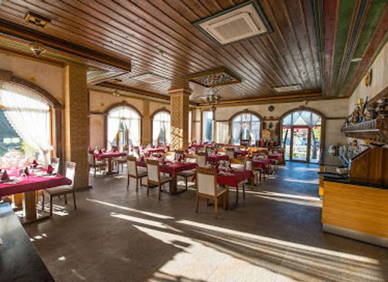 turkiye/eastern-anatolia-region/restaurant/gore-anatolian-restaurant-cappadocia