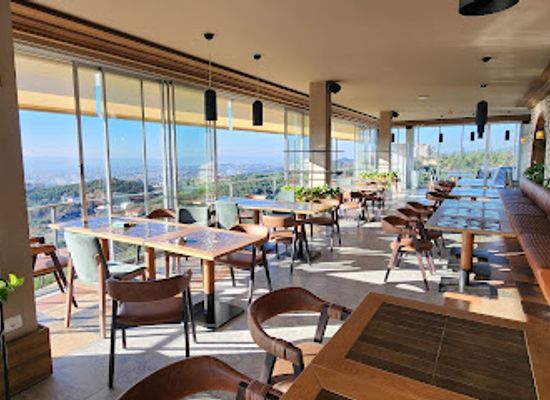 albania/northern-albania/restaurant/maja-restaurant