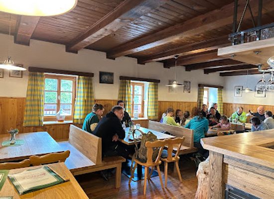 austria/tennengau/restaurant/eisriesenwelt-restaurant