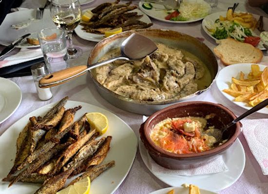 albania/devoll/restaurant/bar-restorant-kristi-tek-spiro
