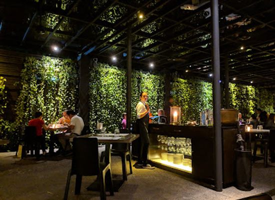 philippines/manila/makati/restaurant/blackbird-makati
