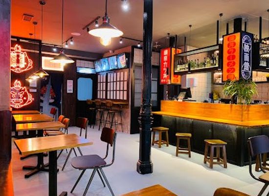 spain/madrid/gran-via/restaurant/ramen-shifu-plaza-espana