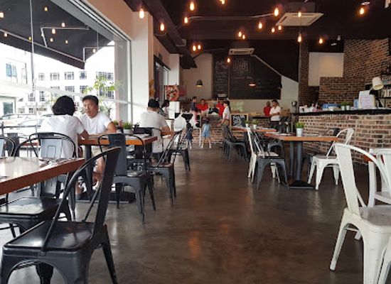 malaysia/johor-bahru/restaurant/the-marco-polo-kitchen
