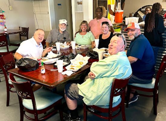 alabama/dothan/restaurant/mama-t-s-restaurant