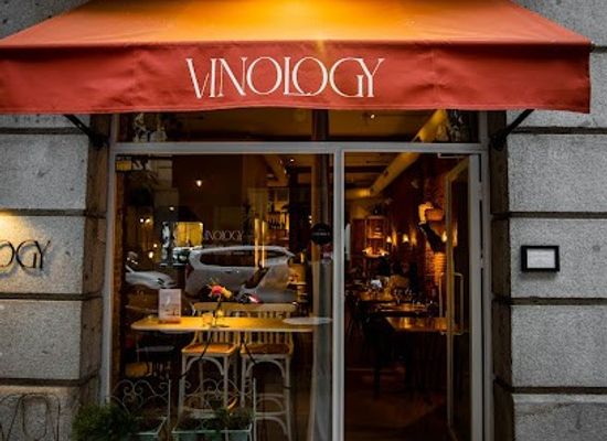 spain/madrid/restaurant/vinology-conde-de-aranda