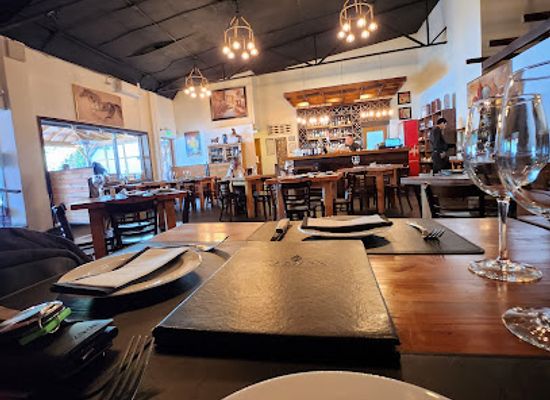 chile/valdivia/restaurant/entrebrasas