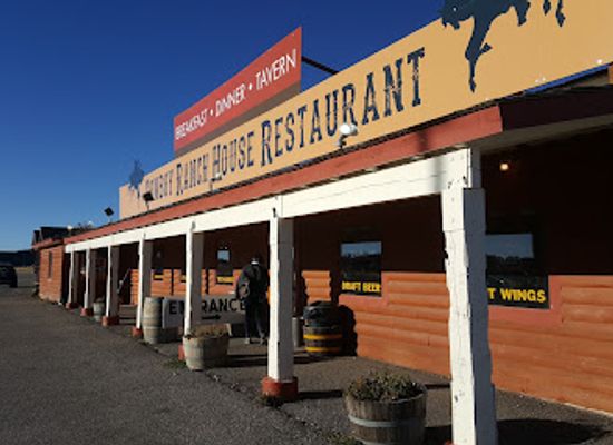 utah/bryce-canyon-city/restaurant/cowboy-ranch-house-bar-restaurant