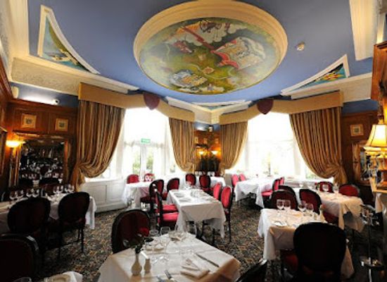 ireland/drogheda/restaurant/scholars-townhouse-hotel