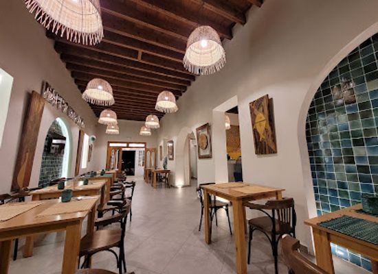 tunisia/djerba/restaurant/al-atik-restaurant