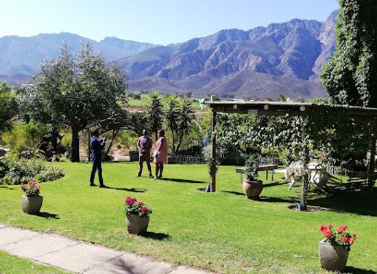 south-africa/breede-river-valley/restaurant/nuy-valley-restaurant-guest-farm