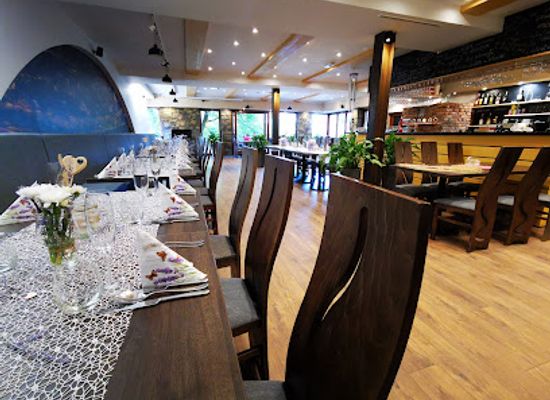 slovakia/zilina/restaurant/restauracia-marina