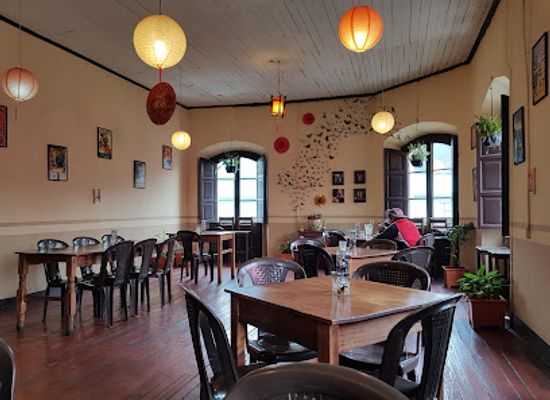 guatemala/quetzaltenango-xela/restaurant/la-esquina-asiatica