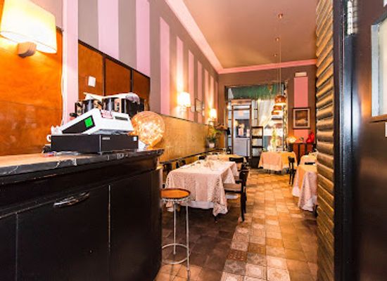 italy/turin/restaurant/la-pergola-rosa