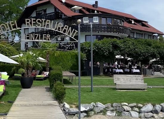 germany/lake-constance/restaurant/heinzler-am-see
