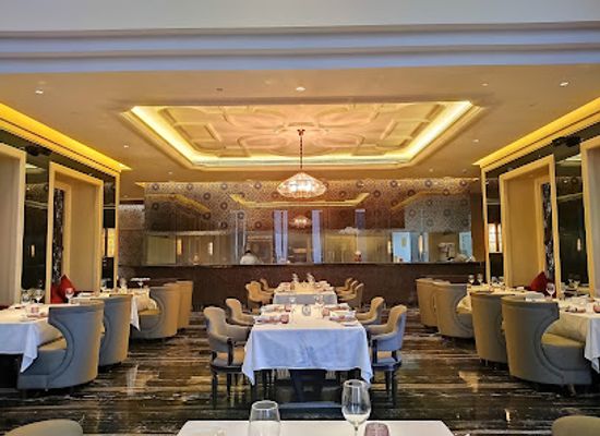 oman/muscat-governorate/restaurant/qureshi-bab-al-hind