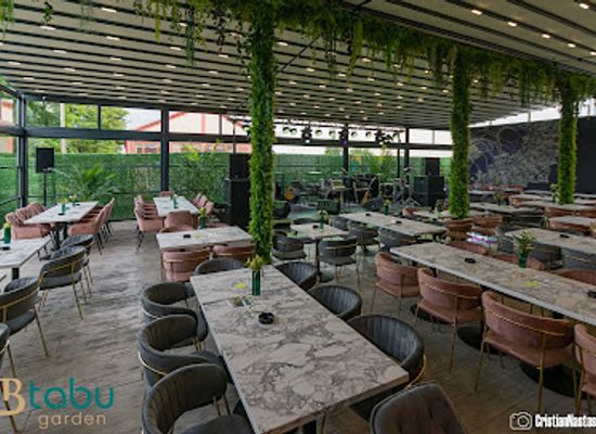romania/braila/restaurant/tabiet-garden