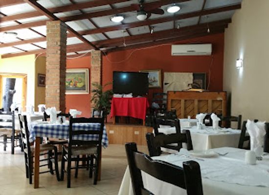 haiti/centre/restaurant/la-table-de-caius
