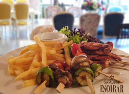lebanon/kadisha-valley/restaurant/escobar-ristorante-ehden