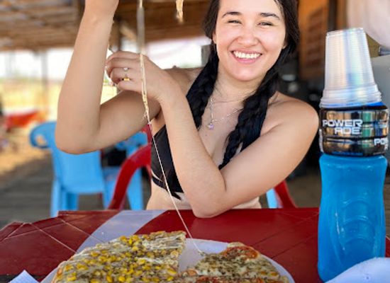 paraguay/carmen-del-parana/restaurant/pablos-food-playa-tacuary