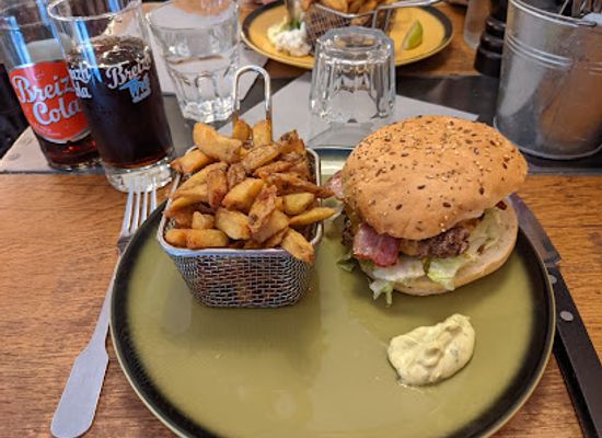 france/angers/restaurant/ernest-inn-angers