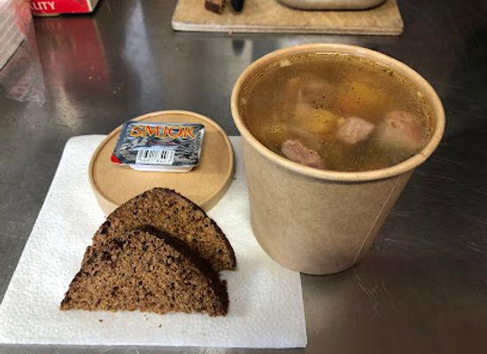iceland/egilsstadir/restaurant/hengifoss-food-truck