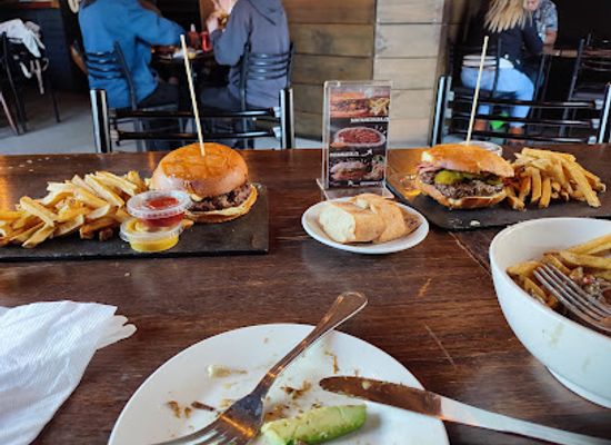 chile/rancagua/restaurant/la-pamplona