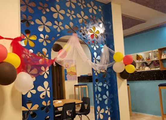 mauritania/nouakchott/tevragh-zeina/restaurant/restaurant-la-taverna