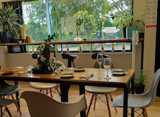 colombia/guatape/restaurant/koi-cocina-asiatica