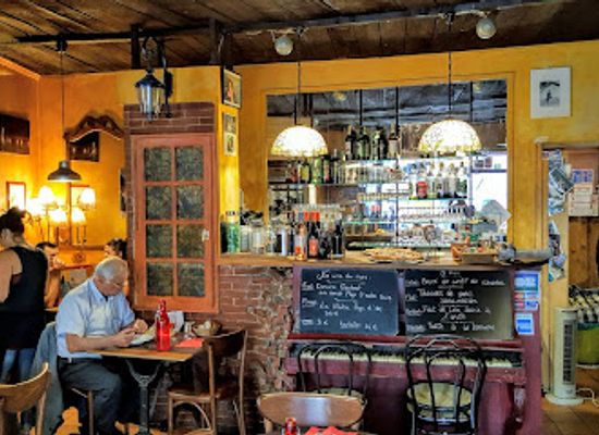 france/toulouse/capitole/restaurant/le-may