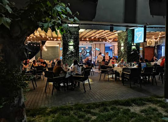 romania/olt/restaurant/insieme
